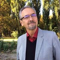 оригинальный звук