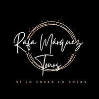 rafamarqueztours