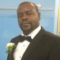 son original - onctionTV1