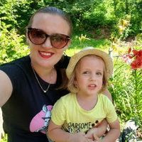 original sound - raresmami6