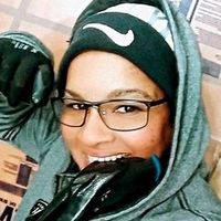 kesselerreceitascaseiras