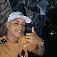 adilsom3240