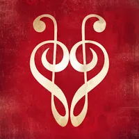 original sound - engalanados