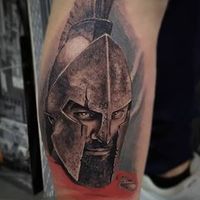 giusepperocca457