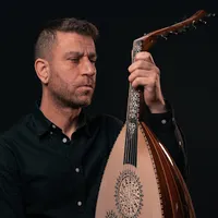 وإبتدا المشوار