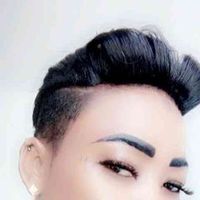 sharakone1