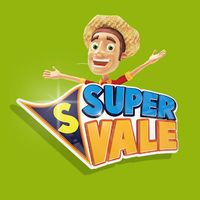 supervalemg