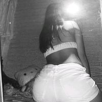elixxa.guardado.n