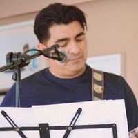 ivanrivadeneyra.oficial