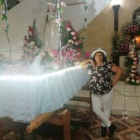 doraherrera807