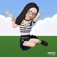 eliavessiembriz