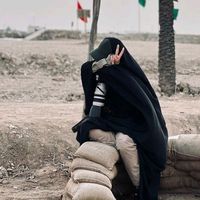 husaynsjourney