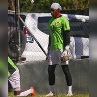 amilcar_benguche..30