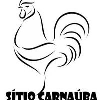 sitiocarnaubavpba