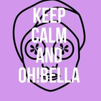 ohbellaestetica
