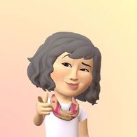 gabbyreyna205