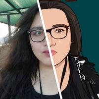 sarahandreasanabria