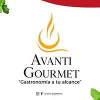 avantigourmetc