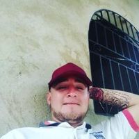 miguelhernandez8768