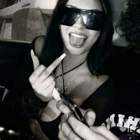 vampirazww