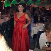 yolandahernande3825