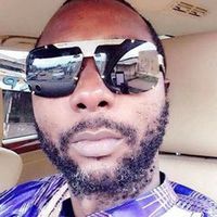 mamadoukebadiawa7