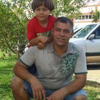 josefelixalvesfel