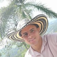 yeisonloaizavelez