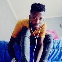 original sound