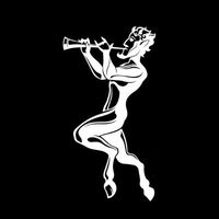 som original - Faro Editorial