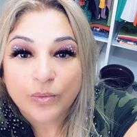 elisalosanotrend