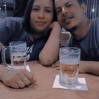 carlos_andre_200