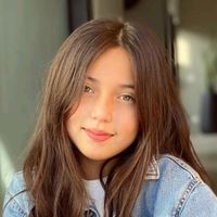 antonelaromero320