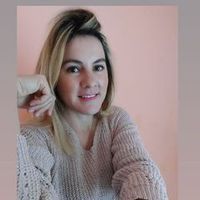 lidashintiacenturion