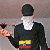 sonido original