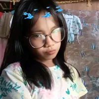 original sound - nurfarrah1