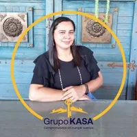 original sound - grupo_kasa