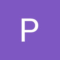 paulinasousa118