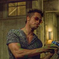 оригинальный звук