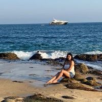 lalita.21_