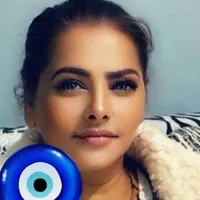 original sound - viktwriacobo