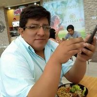 sonido original - JhonyDCM