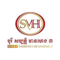 original sound - boreysmh