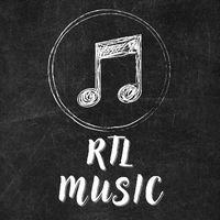 rtlmusica