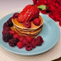 sherin_kitchen