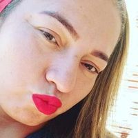 kalinee08