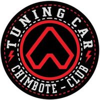 tuningcarchimbote