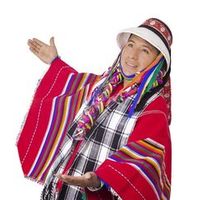 sonido original