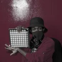 original sound - alicious_ali_official