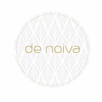 denoiva